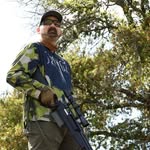 Collin Mark Heffner - @collinheffner - Instagram