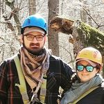 Collin Mark Heffner - @calibutcher - Instagram