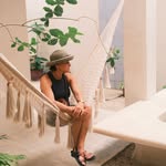Laura Heffner - @mark.laura.heffner - Instagram
