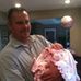 Mark Heffner - Facebook