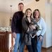 Mark Heffner - Facebook