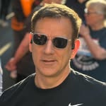 Mark Heffner - @markheffner - Instagram