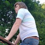 Márk Heffner - @heffnermark1993 - Instagram