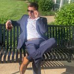 Mark Heffner - @markheffner13 - Instagram