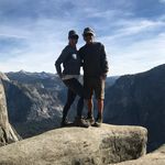 Mark Heffner - @heffsdp - Instagram