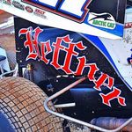 Mark Heffner - @mark.heffner.7 - Instagram