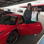 Mark Heffner - @heffner_mark - Instagram