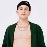 Mark Heffner - @katunaislio - Instagram