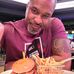 Mark Heffner - Facebook