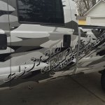 Mark Heffner - @cars_and_stripes_forever.inc - Instagram