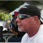 Mark Heffner - @mark.heffner - Instagram