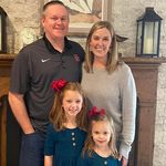Mark Heffner - @fastbac289 - Instagram