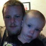 Mark Heffner - @mark.heffner.71 - Instagram