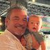 Mark Heffner - Facebook