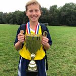 Mark Heffner - @heffner.mark - Instagram
