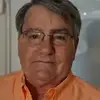 Mark Heffner - @markheffner05 - TikTok