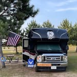 Mark Heffner - @heffnermark - Instagram