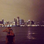 mark_heffner - @mark_heffner - Instagram