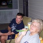 Mark Heffner - @heff22155 - Instagram