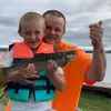 markheffner926 - @markheffner926 - TikTok