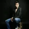 MarkHeffner - @markheffner - TikTok