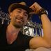 Markus Heffner - Facebook