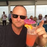 Mark Hefley - @mark.hefley - Instagram