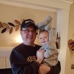 Mark Hefley - @mark_hefley_ - Instagram