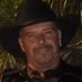 Mark Hefley - Facebook
