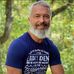 Mark Hefley - Facebook