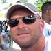 Mark Hefley - Facebook