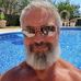 Mark Hefley - Facebook
