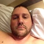 Mark - @hefleymark4 - Instagram