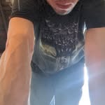 Merek Sothis - @hefley.mark - Instagram
