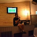 Heg - @mark_hegarty - Instagram