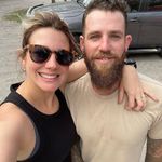 Mark Hegarty - @markbobo90 - Instagram
