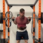 Mark Hegarty - @markhegpl - Instagram