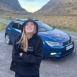 Mark Hegarty - @markhego272 - Instagram