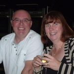 Mark Hegarty - @mark.hegarty.35 - Instagram