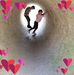 Mark Hegarty - Facebook
