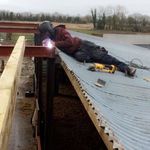 Mark Hegarty - @farmer_heg - Instagram