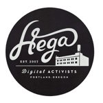 Mark Hegarty - @markhegarty - Instagram
