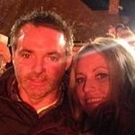 Mark Hegarty - @hegarty_mark - Instagram
