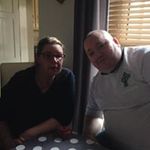 Mark Hegarty - @hegarty.mark - Instagram