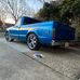 Mark Hegarty - Facebook