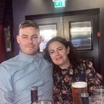 Mark Hegarty - @markhegarty123 - Instagram
