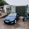 Mark Hegarty - @markhego272 - TikTok