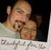 Mark Hegarty - Facebook