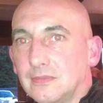Mark Hegarty - @markhegarty70 - Instagram