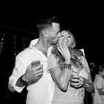 Mark Hegarty - @markhegarty14 - Instagram